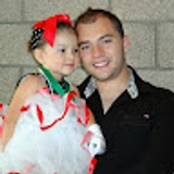 Chris