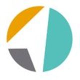 The "Christ Journey Church" user's logo