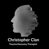 The "Chris Clan" user's logo