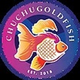 The "ChuChuGoldfish" user's logo