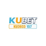The "Ku3933 157" user's logo