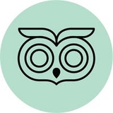The "Chumbak" user's logo