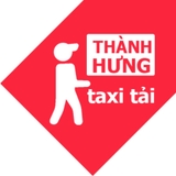 The "Chuyển Văn Phòng Trọn Gói" user's logo