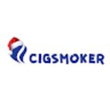 The "Cigsmoker" user's logo