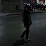 CausingFawn Sk8
