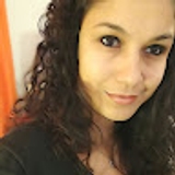 Cintia Aparecida