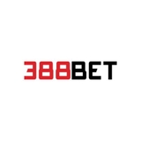 The "388bet" user's logo