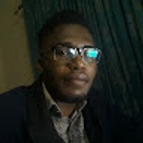 Ifeanyi Cyriacus
