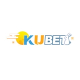The "Cj5582net org" user's logo