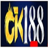 The "ck188" user's logo
