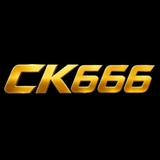 The "CK666 অনলাইন ক্যাসিনো – সাইন আপ করলেই ৬৬৬ টাকা বোনাস" user's logo