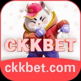 The "ckkbetnet" user's logo