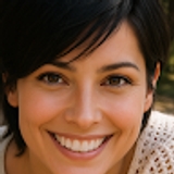 Claudia Patricia