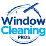 The "Window Tinting Boca Raton" user's logo
