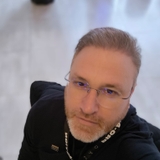 clebsonantunes.com