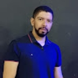 Cleilton França dos Santos