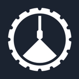 The "CLIIN Robotics ApS" user's logo