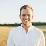 Caleb Louden
