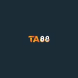 The "TA88" user's logo