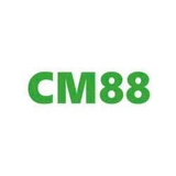 The "cm88dad1" user's logo