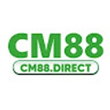 The "CM88 direct" user's logo