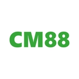 The "cm88group1" user's logo