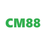 The "cm88tsite" user's logo