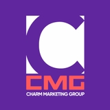 CMG Africa