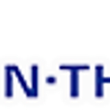 The "Cmpbt" user's logo