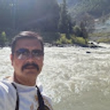 Tarun Singh