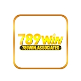 The "789win " user's logo