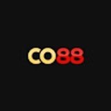 The "co88 company" user's logo