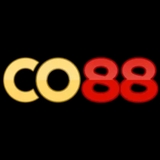 The "Nhà cái Co88" user's logo
