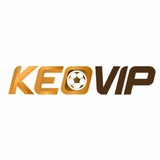 The "Kèo Nhà Cái" user's logo