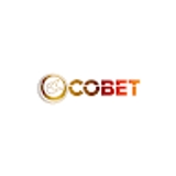 The "cobetfit" user's logo