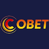 The "Cobet Ink" user's logo