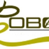 The "Cobos Landscape Solutions" user's logo