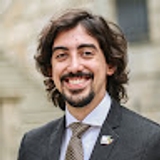 Joao Carlos Cochlar De Oliveira