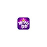 The "VIP66" user's logo