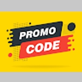 The "bonus combiné" user's logo