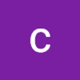 The "codigo promocional 1xbet chile" user's logo