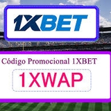 The "CodigoVip" user's logo