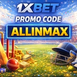 The "codigsxbet" user's logo