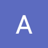 The "coinanalysis" user's logo