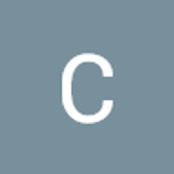 The "Coin Report" user's logo