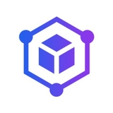 The "Coinzn org" user's logo