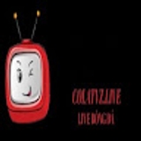 The "ColaTV – Miễn Phí Xem Bóng Đá – Trực Tiếp Bóng Đá 4K Chất Lượng Cao" user's logo