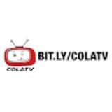 The "Colatyso" user's logo
