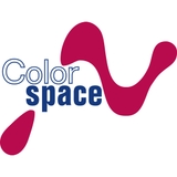 The "California Paints Farby Sztukateria" user's logo