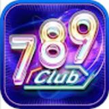 The "789Bet Nhà Cái Uy Tín, Trải Nghiệm Cá Cược Đẳng Cấp" user's logo